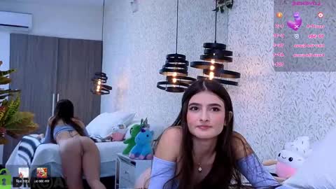 Snapshot of dulce_isabel_ chatting on May 2026 03:58:02 AM dulce_isabel_ online show from May 2026 03:58:02 AM