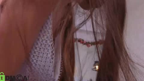 Snapshot of dulce_isabel_ chatting on May 2026 03:47:01 AM dulce_isabel_ online show from May 2026 03:47:01 AM
