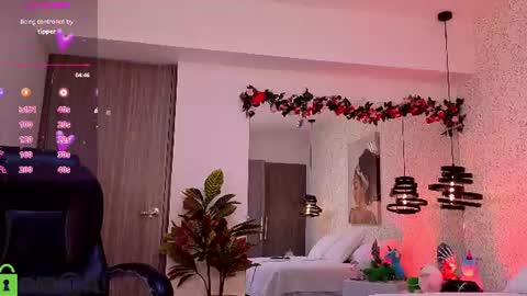 Snapshot of dulce_isabel_ chatting on June 2026 03:59:02 AM dulce_isabel_ online show from June 2026 03:59:02 AM