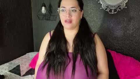 DULCE LF online show from September 2025 02:19:01 PM