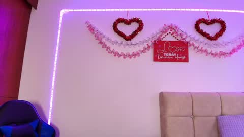 Snapshot of dulce_mariaa___ chatting on June 2026 12:22:01 PM Dulce Maria online show from June 2026 12:22:01 PM