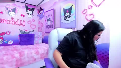 Dulce  online show from December 2025 11:37:01 AM