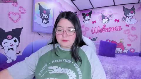 Dulce  online show from January 2026 11:37:02 AM