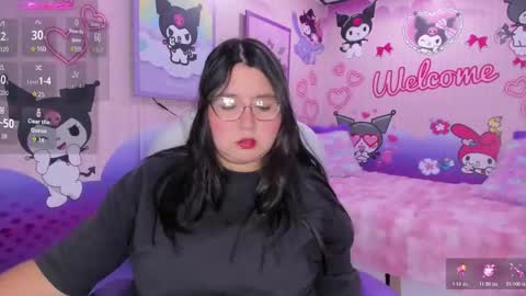 Dulce  online show from February 2026 11:43:02 AM