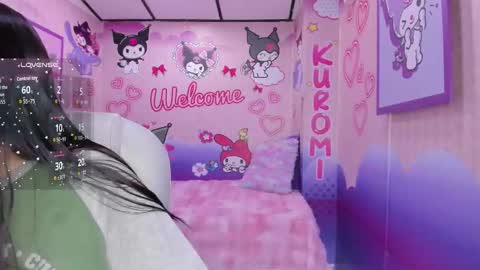 Dulce  online show from March 2026 11:38:02 AM