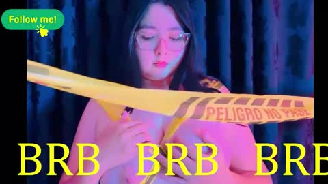 Dulce  online show from March 2026 04:02:01 PM