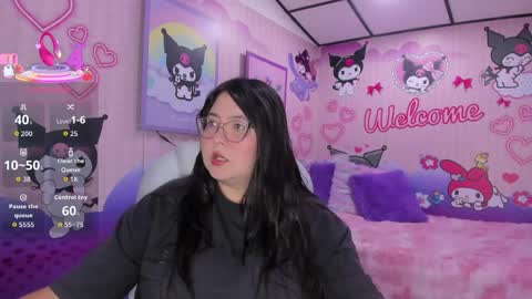 Dulce  online show from April 2026 12:02:01 PM