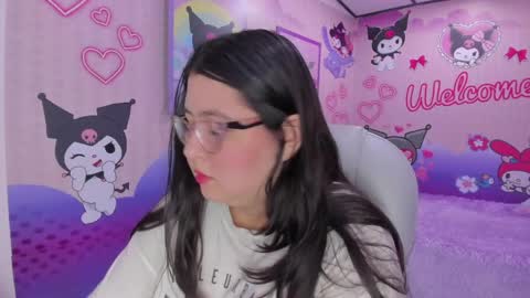 Dulce  online show from April 2026 11:46:02 AM