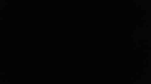 dulce online show from November 2025 02:06:02 PM