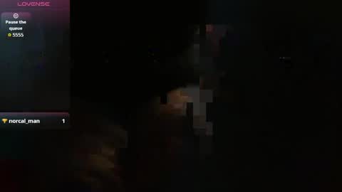 Snapshot of dulce_mmaria chatting on April 2026 07:31:02 PM dulce online show from April 2026 07:31:02 PM