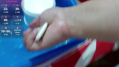 Snapshot of dulce_mmaria chatting on April 2026 02:23:02 PM dulce online show from April 2026 02:23:02 PM