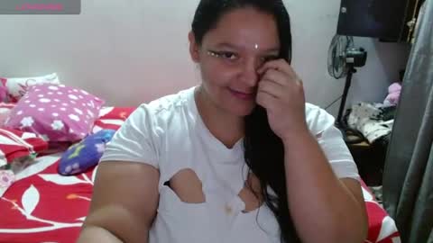 Snapshot of dulce_mmaria chatting on May 2026 12:49:01 AM dulce online show from May 2026 12:49:01 AM