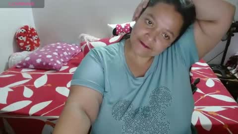 Snapshot of dulce_mmaria chatting on May 2026 08:26:02 PM dulce online show from May 2026 08:26:02 PM