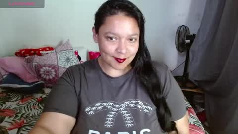 Snapshot of dulce_mmaria chatting on May 2026 07:11:02 PM dulce online show from May 2026 07:11:02 PM
