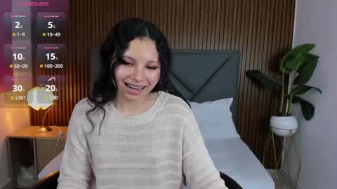 N A T Y online show from January 2025 05:16:01 AM