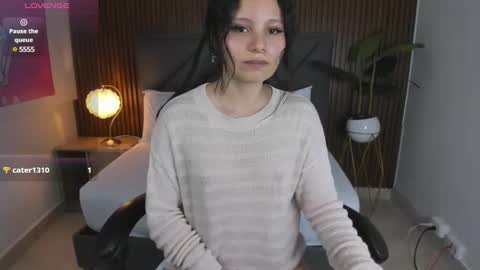 N A T Y online show from February 2025 12:07:01 AM