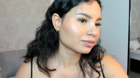 N A T Y online show from October 2025 02:23:02 AM