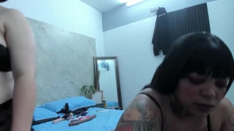 Snapshot of dulce_salome07 chatting on February 2026 08:38:02 PM dulce_salome07 online show from February 2026 08:38:02 PM