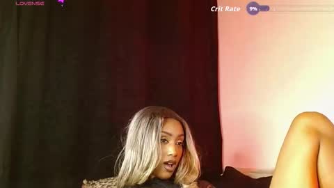   online show from March 2026 06:19:01 AM