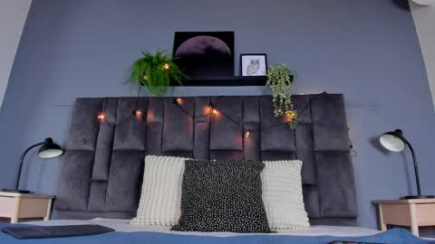 Snapshot of dulceaurora_ chatting on June 2026 02:56:01 AM DULCE AURORA online show from June 2026 02:56:01 AM