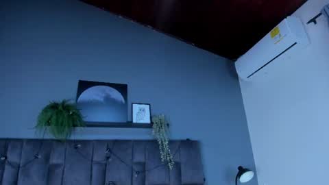 Snapshot of dulceaurora_ chatting on June 2026 02:47:02 AM DULCE AURORA online show from June 2026 02:47:02 AM