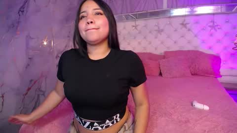 Snapshot of dulcebarbiery chatting on March 2026 03:13:02 AM dulcebarbiery online show from March 2026 03:13:02 AM