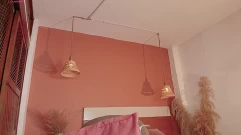 dulceboobs1 online show from January 2026 11:34:02 AM