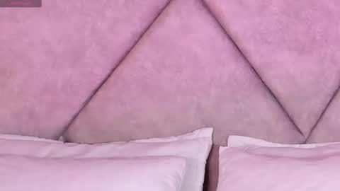 Dulcee Garcia online show from October 2025 12:22:01 AM