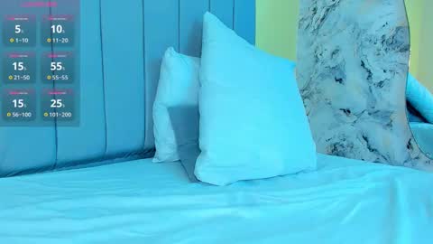   online show from January 2025 06:24:02 AM