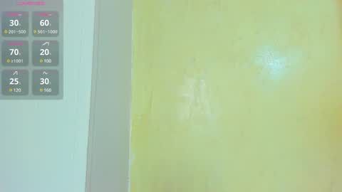   online show from January 2025 09:57:02 AM