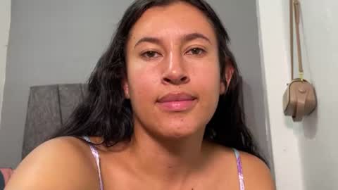 Snapshot of dulceizzy chatting on May 2026 12:41:01 AM dulceizzy online show from May 2026 12:41:01 AM