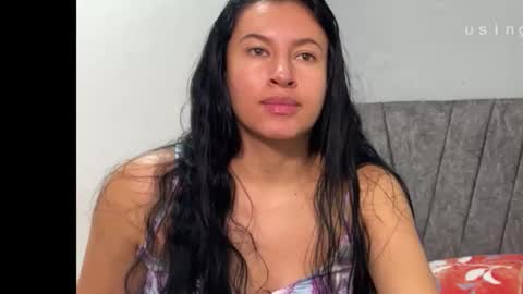 Snapshot of dulceizzy chatting on June 2026 11:52:01 AM dulceizzy online show from June 2026 11:52:01 AM