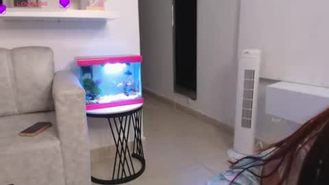 dulcejoness online show from July 2026 01:34:01 AM