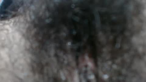 Snapshot of dulcekatty18 chatting on December 2025 05:42:02 PM dulcekatty18 online show from December 2025 05:42:02 PM