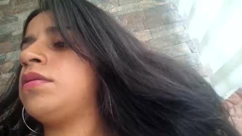 Snapshot of dulcekatty18 chatting on March 2026 08:37:02 PM dulcekatty18 online show from March 2026 08:37:02 PM