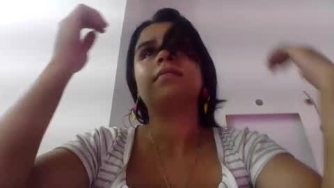 Snapshot of dulcekatty18 chatting on June 2026 04:13:01 PM dulcekatty18 online show from June 2026 04:13:01 PM