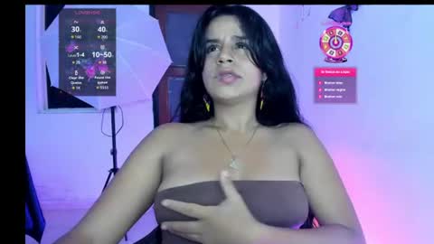 Snapshot of dulcekatty18 chatting on July 2026 09:32:02 PM dulcekatty18 online show from July 2026 09:32:02 PM