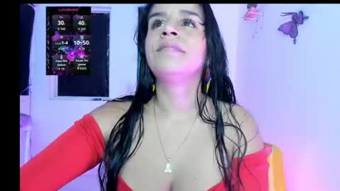 Snapshot of dulcekatty18 chatting on July 2026 01:10:02 AM dulcekatty18 online show from July 2026 01:10:02 AM