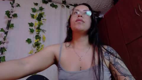 Dulce online show from March 2026 11:32:01 PM