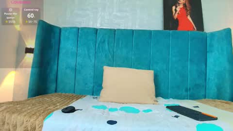 dulce nena online show from February 2026 11:39:01 AM