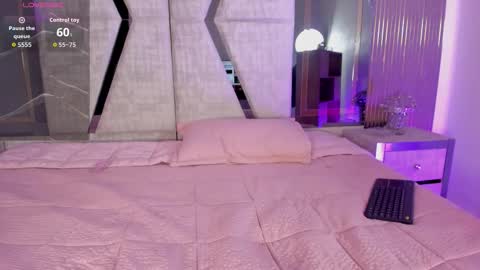 dulceprince1 online show from March 2026 01:18:01 AM