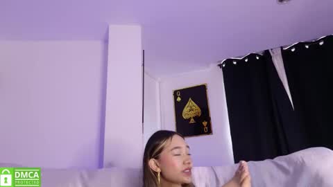 Dulce Purnima online show from September 2025 11:55:01 AM