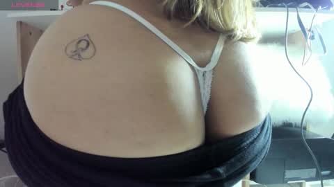 Dulce Purnima online show from October 2025 02:00:02 AM