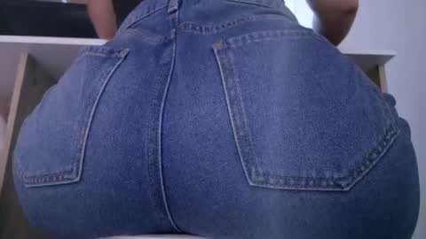 Dulce Purnima online show from March 2026 03:07:01 PM