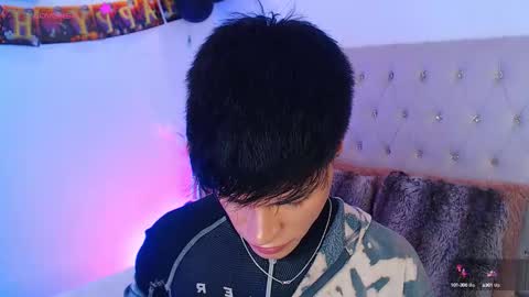 Dulcey online show from October 2025 04:34:01 AM