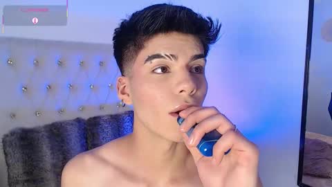 Dulcey online show from January 2026 05:34:02 AM