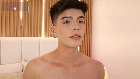 Dulcey online show from March 2026 05:52:01 AM