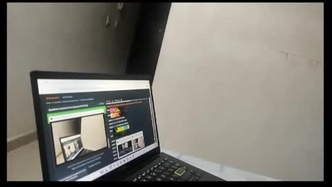 Snapshot of dulceysalvaje10 chatting on January 2026 03:12:02 AM DulceCastigo online show from January 2026 03:12:02 AM