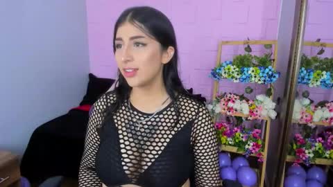 Sahara online show from November 2025 02:55:01 AM