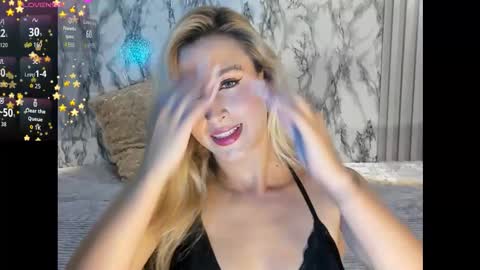 dulcinea 2 online show from November 2025 07:13:01 PM